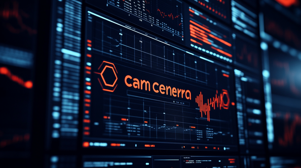 Je Veltrionyxserentis skutočná vec? Objavte teraz!