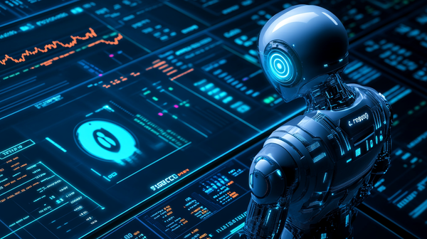 Proxel Bi: Je toto konečné riešenie na obchodovanie?