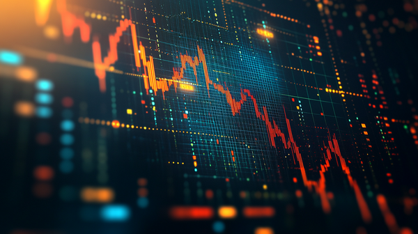 Sprievodca skúmaním dôveryhodnosti Btc Bitavaro 82