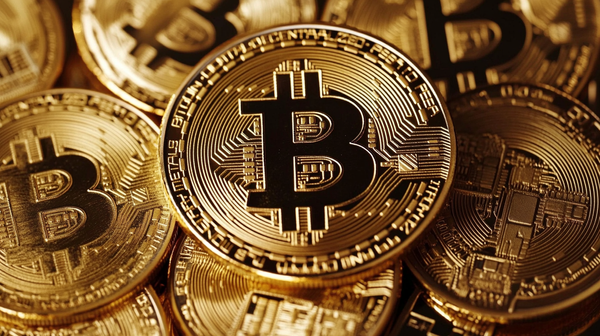 Preskúmajte, či je TrevaloxanoPro skutočný alebo falošný systém!