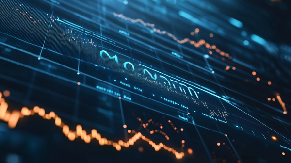 Vyšetrujeme Core Assets: Fakt alebo Mýtus?