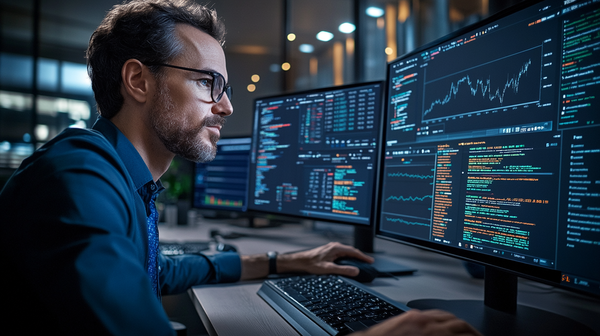 Je Nettvern spoľahlivým obchodným nástrojom? Získajte úplný prehľad