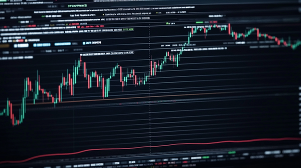 Je Swaplino Invest podvod alebo skutočná ponuka? Overte si teraz!