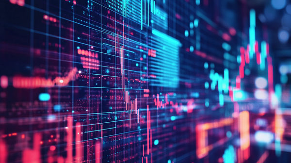 Je Ορμή Τρίνεξ skutočne dôveryhodný nástroj? Overte si to teraz!