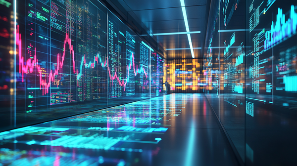 Preskúmať Éclat Caporent: Legálne alebo Podvod? Prečo by ste sa mali pozrieť bližšie