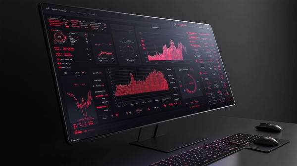 Pozrite si Grok Finance AI: Môže byť tento nástroj na obchodovanie dôveryhodný?