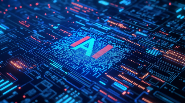 Preskúmajte Cardine Modevo: Spoľahlivé Obchodné Riešenie?