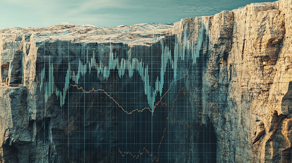 Skúmanie Vega Gainlux: Objavte Jeho Potenciál a Úskalia