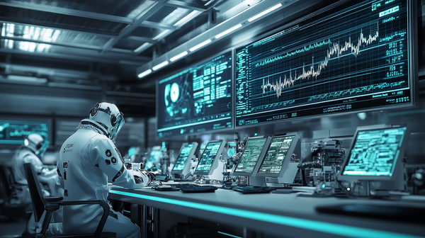 Preskúmajte Zeliora Protocen: Je to skutočná vec alebo len humbuk?