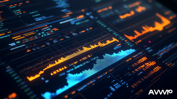 Skyward Invexa: Je Táto Obchodná Platforma Skutočne Spoľahlivá?