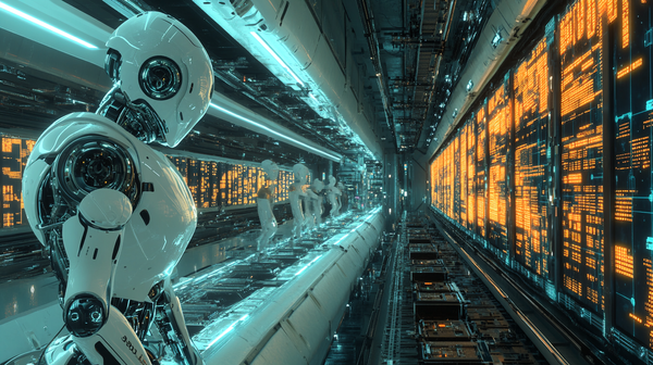 Mirano Suki: Podvod alebo Spoľahlivý? Objavte Realitu