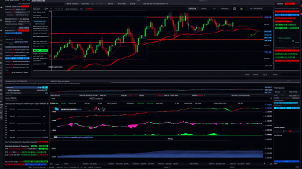 Calira Veylis: Je tento systém skutočne dôveryhodný?