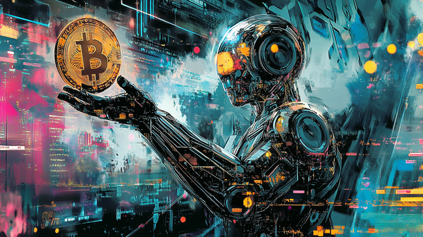 Tomebitkrox: Dôveryhodný obchodný systém alebo len trik?