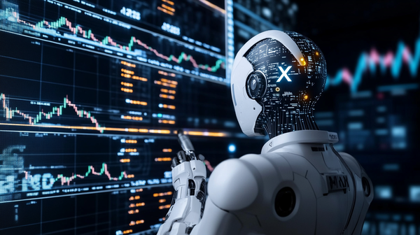 ChatGPT Invest: Odhalíme pravdu o systéme!