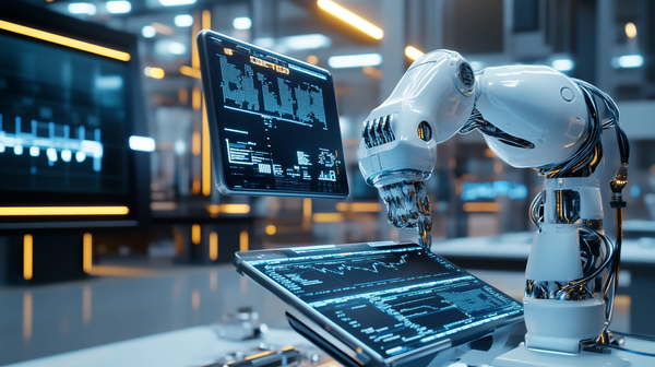 Je Brio Vexaria Budúcnosť Obchodovania? Naša Podrobná Recenzia