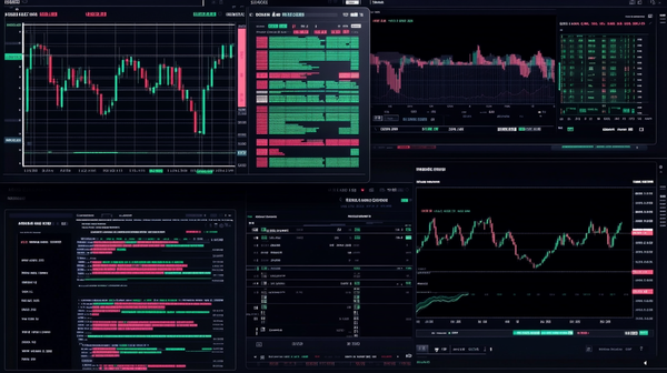 Âncora Finthra Investigation: Dôveryhodný Systém alebo Nie?