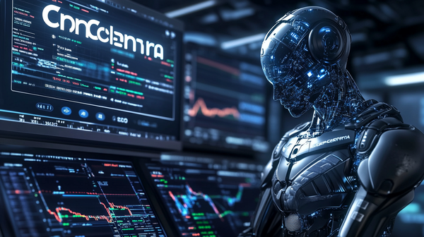 Książor Calyron: Spoľahlivé alebo riskantné? Zistite teraz!