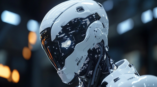 PryLuxo: Odhalenie Jeho Tajomstiev - Je to Dôveryhodný Systém?