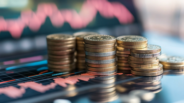 CanvexOne: Je to obchodná revolúcia?