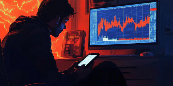 Odhaľte realitu Pletal Bextra: Falošné alebo spoľahlivé?