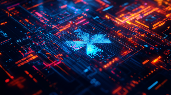 Custodia Coretrix: Zistite, či ide o dôveryhodný systém pre obchodovanie