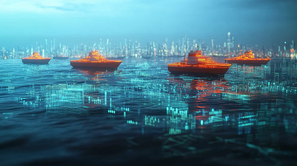 Andes Fundex: Zistite vnútorný príbeh - Spoľahlivé alebo podvod?