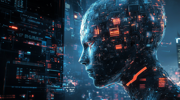 Je Klar Inveriks dôveryhodná? Hĺbkový pohľad na jej funkcie