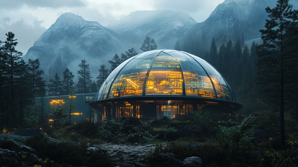 Objavte pravdu o potenciáli Nexwealto!