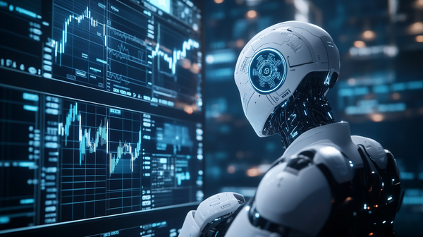 Je Pilier Finward ten najlepší obchodný sprievodca? Objavte to teraz!