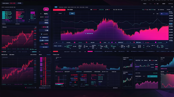 Je Victronexa hodný vašej dôvery? Odhaľte pravdu teraz!