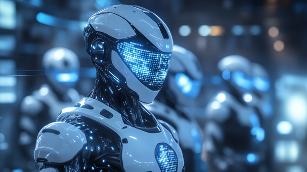 Je Spike Daypro 2U spoľahlivá obchodná platforma?