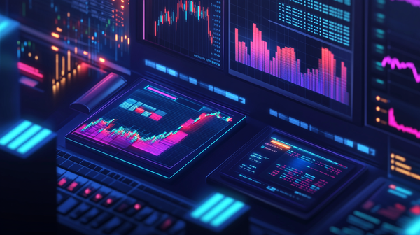 Je Novavelor 46 bezpečná obchodná platforma? Zistite to teraz!