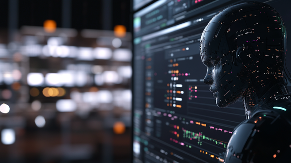 Preskúmajte EvoVerdex pre spoľahlivé obchodné výkony