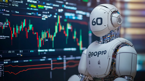 Je Stature Invexor najlepším obchodným nástrojom? Objavte jeho vlastnosti!