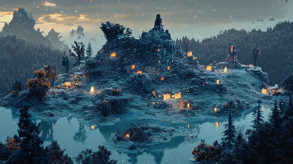 Ancrage Portrevo - Legitimné obchodné riešenie alebo finančná ilúzia?