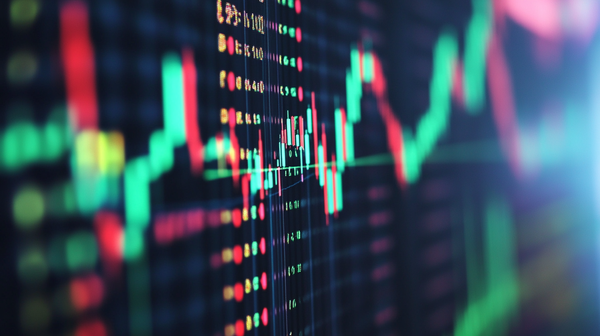 Je QelvraPro legitímny alebo podvod? Objavte pravdu