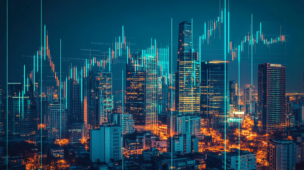 Stevig Valtrion: Preverte a Zaručte Dôveryhodnosť!