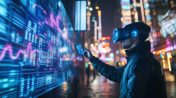 Prieskum Photonsync Ai - Je tento obchodný systém dôveryhodný?