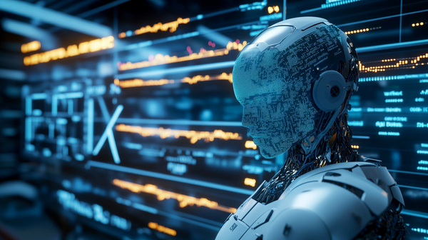 Stable Trader: Odhalenie pravdy - Stojí za vašu investíciu?