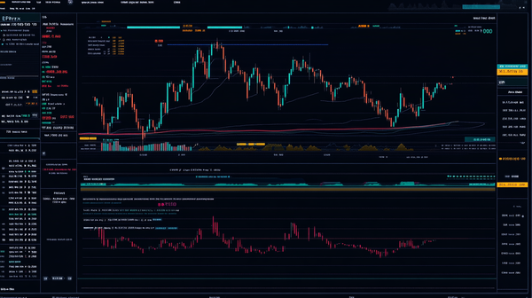 Odhalenie Nexavironix: Dôveryhodný obchodný systém?