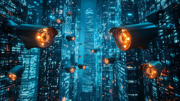 Je Deluxfinance ultimátne riešenie pre obchodovanie?