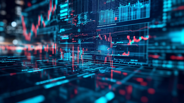 Yebong Beksetera: Dôveryhodné obchodovanie alebo príliš dobré, aby to bola pravda?