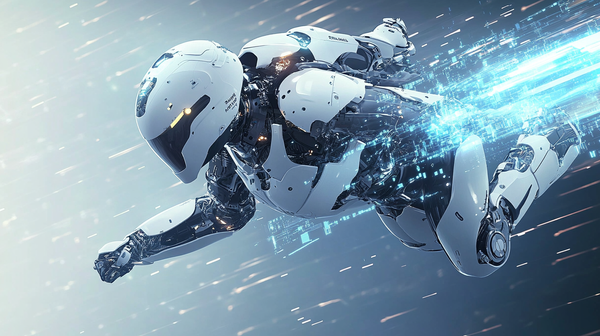 Je Północ Luxalis najlepšou obchodnou platformou? Odhaľte pravdu!