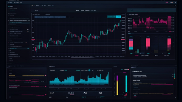 Objavte Xyvora Scalaris: Je to prelomová zmena alebo lacný trik?