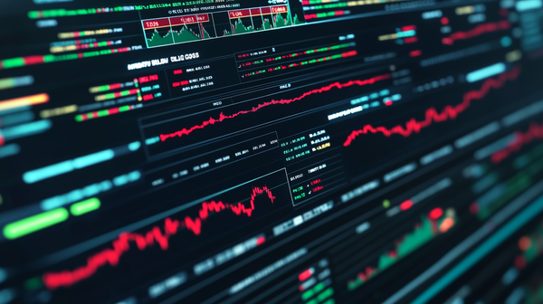 Preskúmajte Gralwexiopro: Je to skutočne dôveryhodné?
