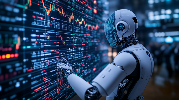 Je Kwantix Ai podvod alebo legitímny nástroj? Odhaľte pravdu!