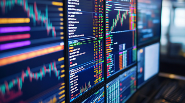 Clara Monvexa Recenzia: Preskúmajte Pravdu Pred Tým, Než Investujete