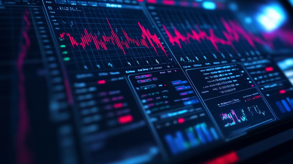 Odhaliť Pravdu o Comercio Fundoriax: Je To Dôveryhodné?