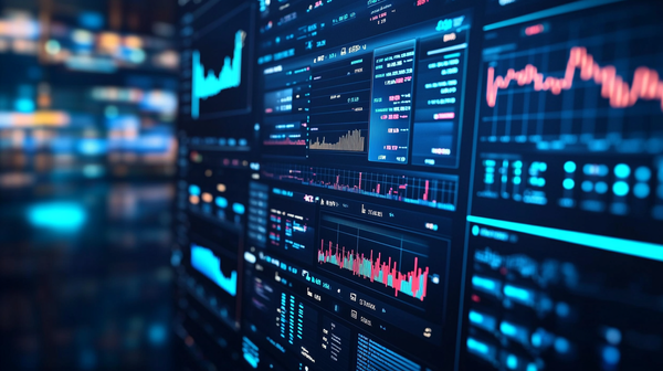 Odhalenie BlueQ: Je to prelomová novinka alebo podvod?