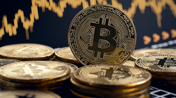 SegVex: Zistite, či je to obchodný nástroj, ktorému môžete dôverovať